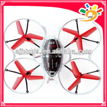 Syma drone x1 rc quadcopter вертолет drone syma